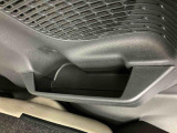 人気車種がそろっております。早めにご連絡お願い致します。
