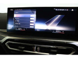 実車がストックヤードに保管されている場合がございます。ご来店前にご連絡をお願いいたします。