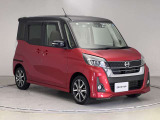 【日産認定中古車】日産で認定された安心の認定中古車。日産ならではの安心や保証が充実。幅広い価格帯をはじめ、充実のラインアップを誇る日産の認定中古車です。