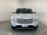 掲載されている写真以外も見てみたい、車の状態を詳しく聞きたいなど、お気軽にお問い合わせください!