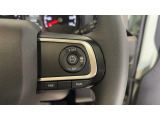 気になるお車が複数ある場合は、候補をまとめてご案内できます♪