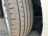 205/60 R16