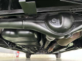 下廻り