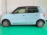 お車の知識がなくても大丈夫です!皆様のご来店をスタッフ一同、心よりお待ちしております。