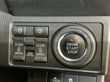 迷ったらまずはご相談ください。スタッフがあなたの車選びをサポートします♪