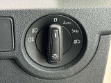 厳選仕入れで自信を持ってお勧めできる中古車です。