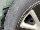当店のお車をご覧いただきましてありがとうございます。お車についてのご質問やお見積りのご依頼、ご購入にあたってのご相談などは無料電話(0078-6002-312860)にお気軽にお問い合わせ下さい!