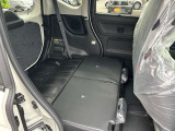 入れ替わりが早いため、気になる車両についてはお電話でご連絡ください。通話料無料【0078-6002-946348】