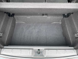 こちらのお車はMINI NEXT鶴ヶ島に展示中です。☆お問合せをお待ちしてます!
