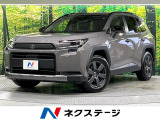 パノラマムーンルーフ 全周囲カメラ 衝突軽減 電動リアゲート ETC