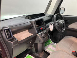 より多くの一般の方へ車を届けれればと思っておりますので同業者様への販売は極力控えさせて頂いております。ご了承下さい。