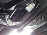 ◆◇正規認定中古車◇◆
