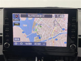 カローラクロス 1.8 ハイブリッド Z 修復歴無し