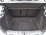 ◆◇正規認定中古車◇◆