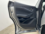 Interior Jewellery Pack - Satin Dark Chrome