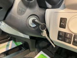 ご納車前に納車点検(法定12ヶ月点検相当)を実施し、基本性能に関わる機能や状態を徹底的に点検します。