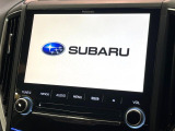 フォレスター 2.5 プレミアム 4WD 