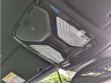 東北自動車道 泉インターすぐ ●宮城県仙台市泉区七北田字笹29-1 TEL:022-772-9311 営業時間10:00-18:30(毎週火曜、第二・第三水曜定休)