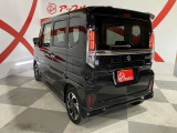 気になる中古車を見つけたら、さっそく現物確認がしたい! 当店ではオンライン来店予約を実施中です。