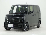 ◆お立ち寄りいただく際は、事前にご連絡をお願いします。お目当てのお車が商談中や売約となることもございます。ご確認いただいてから、お立ち寄りください。