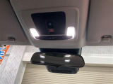 「軽サンライズ」で検索していただければお店の在庫車一覧HPもご確認いただけます。軽サンライズ 青森 弘前 八戸 届出済未使用車専門店!