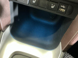 気になるお車は三日間の「商談中」お取り置きも可能です。ご相談ください!