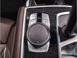 BMW販売台数全国TOPの信頼と実績!★お勧めの1台!早い者勝ちです!★詳細はBPS尼崎店【フリーダイヤル:0078-6002-348543】迄お気軽に♪★