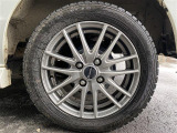 当店のお車をご覧いただきましてありがとうございます。お車についてのご質問やお見積りのご依頼、ご購入にあたってのご相談などは無料電話(0078-6002-312860)にお気軽にお問い合わせ下さい!