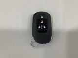 買う時だけでなく、買った後も「安心・満足」が続く。それが、Hondaの認定中古車です♪