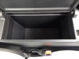 トヨタ認定中古車保証付!(1年間、距離無制限 HV車はHV保証付) 別途延長保証もご用意しております♪ ぜひ現車を確認にご来店ください