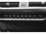 同業者様への販売はお断りさせていただきます。車検無し車両の場合は、車検を取得したお支払い総額で表示しております。