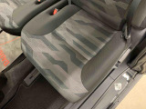 新しい買い方としてワンダフルクレジット(残価設定型クレジット)をお勧めしております。