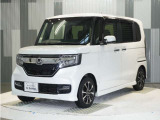 全国納車も当店にお任せ下さい!北は北海道から南は沖縄までご納車出来ます!お問い合せお待ちしております!