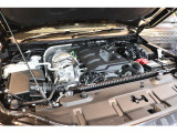 2.4Lディーゼル ツインターボエンジン!トルク470Nm!パワフルなエンジンです♪