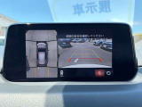 ★もしもの時でも安心の板金工場併設★大切にされている愛車の傷もエイチプラスにお任せください★ご購入いただいたお車以外の車のキズ・へこみも元通り★国家資格を取得しているスタッフが修理いたします★