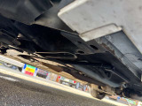 まずは気軽にお問合せ・お見積りお待ちしております。じっくり現車確認して頂けるよう、ご準備を致します!
