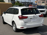 車検整備付き