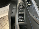 ディーラーならではの保証が付いたお勧め車です。お気軽にお問い合わせ下さい。