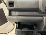 カーライフに安心とおトクをサポートする「ワンダフルパスポート(整備パック)」もご用意しております。期間中の点検・消耗品の交換をパッケージしています。
