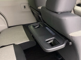 この度は、当店のお車をご覧いただきまして誠にありがとうございます。お気軽にお問い合わせください。