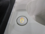 ご購入後に関しては、納車後のアフターフォローもお任せください。