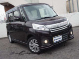 車両状態、購入プラン、オートローン、県外登録、納車等 気になる事があればお気軽にお問合せ下さい♪