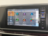 品質へのこだわり!フロアマットやシートなど車内をキレイに清掃し、ニオイや汚れなどを徹底的にクリーニングしてもらっております。室内はピカピカです☆