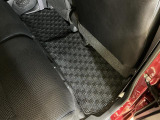 希少グレードや人気装備付き車両は早い者勝ち☆