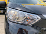☆クレジット取扱い頭金0円から最長96回(新車は120回払いまで可)  運転免許証が有ればその場で審査可能です。また、通帳と銀行印をご用意頂ければその場でお申し込みが可能です☆