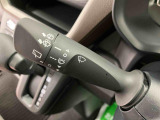 「支払い総額」は、弊社管轄エリア内登録で店頭納車の場合の金額となっております。