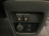 新車もいいけどちょっと高いからな。。中古車はあまり乗りたくない。。そんな方はぜひ軽プラザサンライズ八戸本店の未使用車を体感しにきてください!