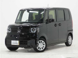 ◆お立ち寄りいただく際は、事前にご連絡をお願いします。お目当てのお車が商談中や売約となることもございます。ご確認いただいてから、お立ち寄りください。