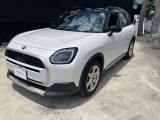 MINI NEXT2年間走行距離無制限保証100項目の納車前点検