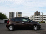 日産ワイド保証(1年間走行距離無制限)が付きます★